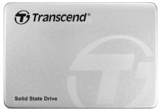 DISQUE SSD TRANSCEND SSD370S 2.5'' SATA III - 32Go