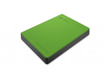 DD EXT. 3.5'' SEAGATE Game Drive pour XBox USB 3.0 - 2To