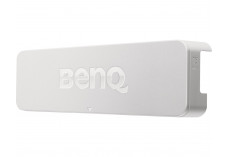 BENQ- Récepteur de l'écran tactile du projecteur