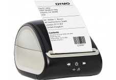 Etiqueteuse Dymo - LabelManager 210D - Achat/Vente DYMO 359480
