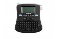 DYMO Etiqueteuse LabelManager 210D électronique - Achat / Vente