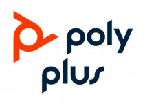 POLY Abonnement service Partner Plus pour Edge B10 - 1 an