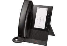 POLY CCX 400 téléphone IP PoE TEAMS/Skype Business