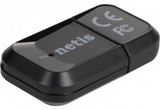NETIS WF2180 Mini clé USB WiFi AC600 Dual Band