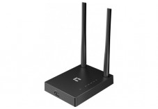 NETIS N4 Mini Routeur WiFi 5 AC1200 2 ports Gigabit