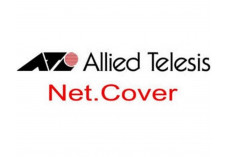 Allied AT-AR4050S-NCP5 Net Cover Prefered 5 ans  UTM AR4050S