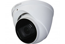 DAHUA- Caméra eyeball 2 Mps DH-HAC-HDW2241TP-Z-A