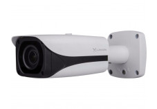 DAHUA HAC-HFW3231E-Z caméra bullet HDCVI 2 mégapixels