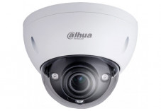 DAHUA HAC-HDBW3802E-Z  caméra dôme HDCVI 4K 2 sorties BNC