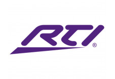 RTI- PS-CONTROLER Alimentation de remplacement 