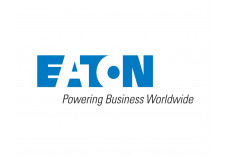 EATON Extension de garantie d'un an Warranty+1 - Garantie totale de 3 ans(W1008)