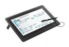WACOM Tablette graphique avec écran LCD 15.6