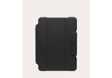 Tucano Alunno coque  iPad 10,2 noir