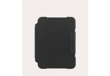 Tucano, Alunno, coque  iPad 10,9 noir