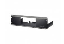 INFOSEC Kit de rackage pour X4 650 - 850 - 1000 VA