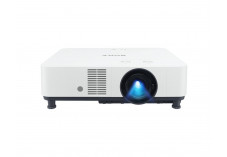 SONY- Vidéoprojecteur laser VPL-PHZ60 - Blanc