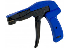Pistolet de serrage pour collier serre-câble de 2,2 à 4,8 mm - Achat /  Vente sur