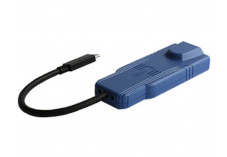 RARITAN D2CIM-VUSB-USBC Module CIM simple USB-C avec virtual media