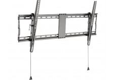 DACOMEX Support mural inclinable W90-800T pour écrans 43-90''