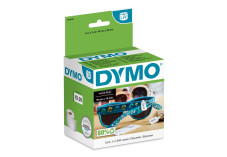 DYMO Etiquettes petit format pour commerce