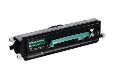 Toner LEXMARK E450H80G E450 - Noir