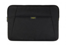 TARGUS Housse CityGear Laptop Sleeve - 11.6'' Noir