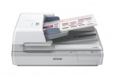 Scanner EPSON WorkForce DS-70000
