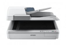 Scanner EPSON WorkForce DS-60000