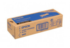 Toner EPSON C13S050630 - Noir