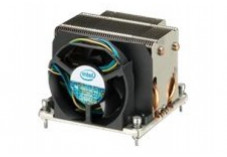 INTEL Thermal Solution STS200C Refroidisseur Socket LGA2011