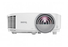 BENQ vidéoprojecteur XGA MX808ST 3000Lum