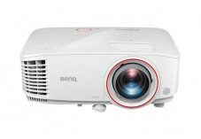 BENQ vidéoprojecteur 1080p TH671ST 3000Lum