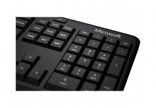 MICROSOFT Classic Ergonomic Keyboard B2B