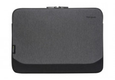 TARGUS Cypress Sleeve with EcoSmart housse d'ordinateur portable