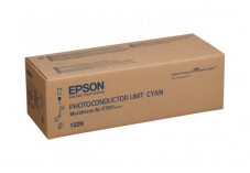 Toner EPSON C13S051226 AL-C500DN - Cyan
