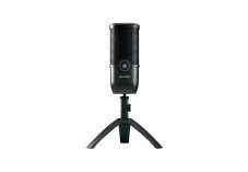 CHERRY Microphone UM 3.0 USB cardioïde