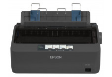 Imprimante Matricielle EPSON LX-350