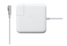 Apple MagSafe adaptateur secteur pour MacBook Pro 85W