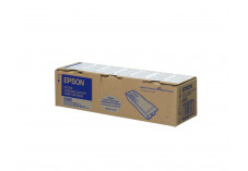 Toner EPSON C13S050585 - Noir