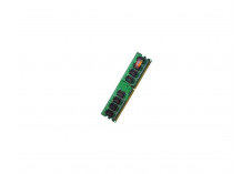 Memoire TRANSCEND JetRam DIMM DDR2 PC2-6400/800MHz 1Go