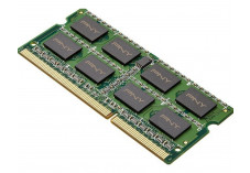 Mémoire PNY Premium SODIMM DDR3 1600MHz/PC3-12800 - 8Go