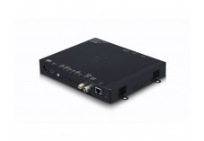 LG SET-TOP BOX PRO CENTRIC SMART MEDIAPLAYER STB-6500