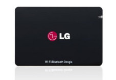 LG Clé wifi AN-WF500 pour TV Smart TV - Achat / Vente sur