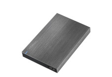 INTENSO HDD Ext. 2.5'' Memory Board USB 3.2 - 2 To