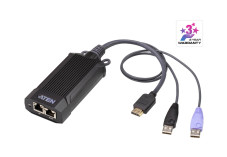 ATEN KG8900T Module HDMI/USB pour KVM IP Omnibus