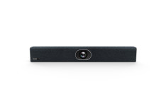 YEALINK UVC40 barre vidéo BYOD USB tout en un 4K pour small rooms