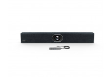YEALINK UVC40-BYOD box barre vidéo USB tout en un 4K 