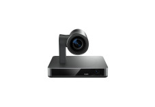 YEALINK UVC86 Caméra de visio USB pour MTR 