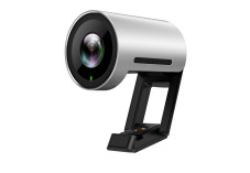 YEALINK UVC30 : caméra USB 4K 