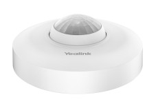 YEALINK Room sensor détecteur PIR sans fil 